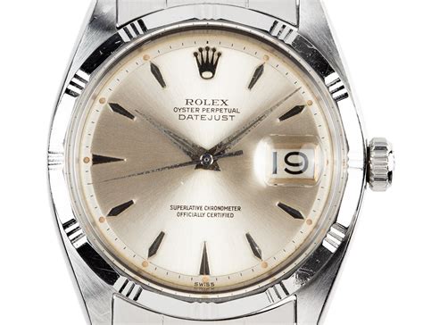 rolex turn o graph 36mm|rolex engine turned bezel.